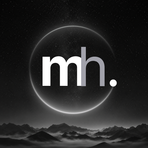 Mental Healthletes